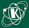 ОАО "Катод"