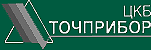 ФГУП "Центральное конструкторское бюро точного приборостроения"