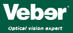Veber