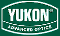 Yukon Advanced Optics