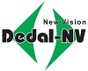 Дедал (Dedal)