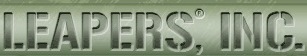 Leapers INC