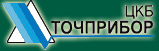 ЦКБ "Точприбор"