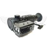 Тепловизионный прицел Dedal Venator с лазерным дальномером