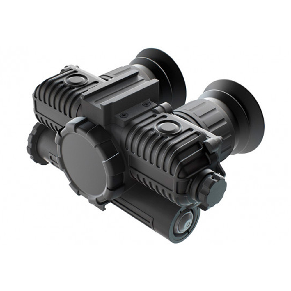 Fortuna General Binocular 3B 6B