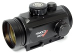Прицел коллиматорный Hakko BED-5 VD-23