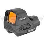 Коллиматорный прицел Holosun Open Reflex HS510C