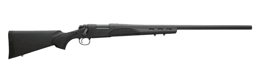 Remington 700