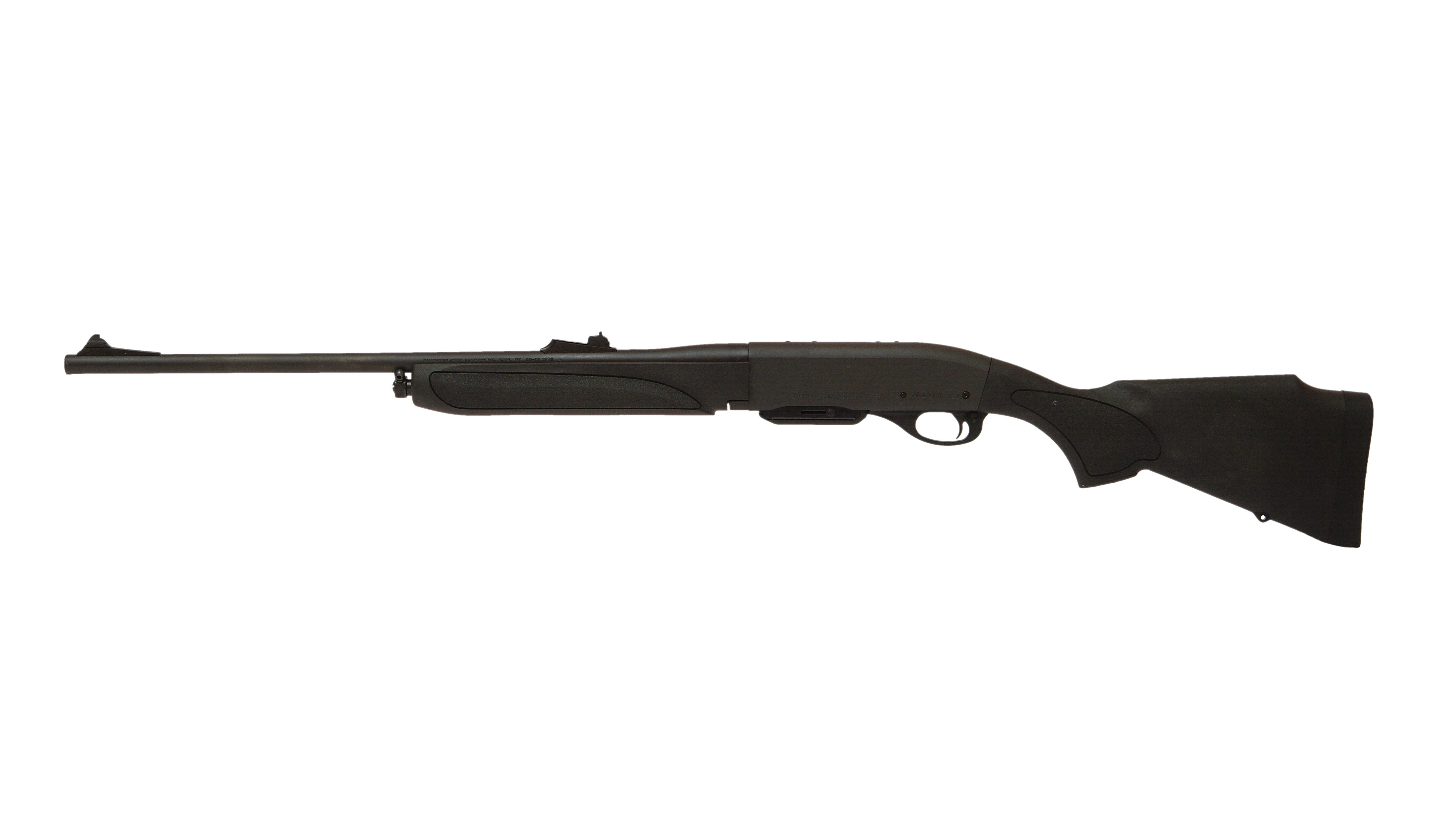 Кронштейны для Remington 750/740/742/760