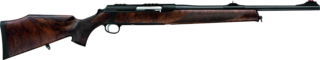 sauer_303