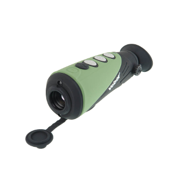 Veber Night Eagle M19/384