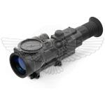 Прицел ночного видения Yukon Sightline N475S