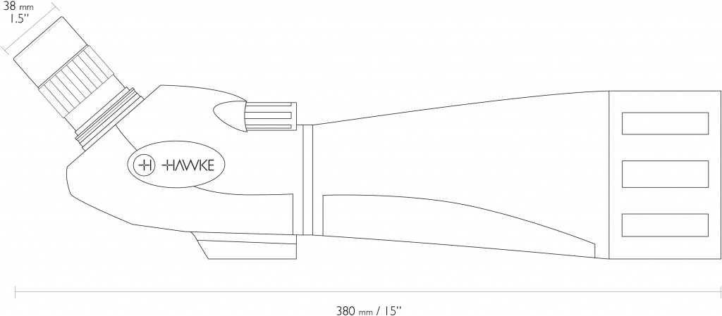 Spotting_Scope_Vantage_x70.jpg