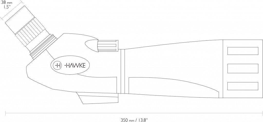 Spotting_Scope_Vantage_x60.jpg