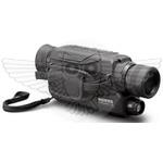 Монокуляр ночного видения Konus Konuspy-12