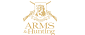 Московская международная выставка Arms&Hunting 2014