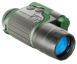 Прибор ночного видения Spartan 3X42 (Yukon Advanced Optics)