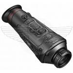 Тепловизор Guide TrackIR 35 мм