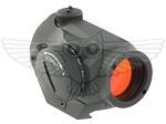 Aimpoin Micro H-1