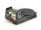 Docter QuickSight