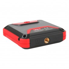 Тепловизор UNI-T UTi120P