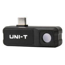 Тепловизор UNI-T UTi120 Mobile