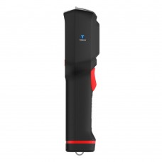 Тепловизор Torus XF200-C