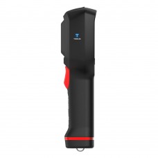 Тепловизор Torus XF200-E