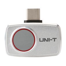 Тепловизор UNI-T UTi720M