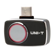 Тепловизор UNI-T UTi721M