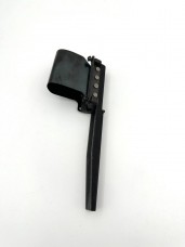 Кронштейн для гладкоствола Вертикал ласточкин хвост