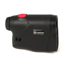Лазерный дальномер Arkon LRF 3000