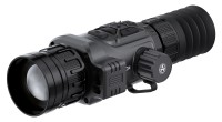 Тепловизионный прицел ARKON Arma v2 HR50L