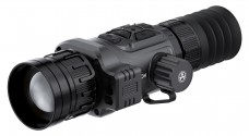 Тепловизионный прицел ARKON Arma v2 HR50L