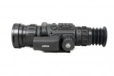 Тепловизионный прицел ARKON Arma v2 HR50L