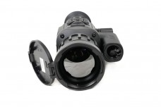 Тепловизионный прицел ARKON Arma v2 HR50L