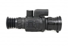 Тепловизионный прицел ARKON Arma v2 HR50L