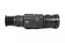 Тепловизионный прицел ARKON Arma v2 HR50L