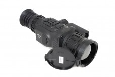 Тепловизионный прицел ARKON Arma v2 HR50L