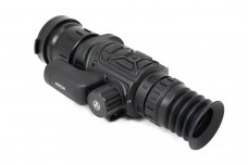 Тепловизионный прицел ARKON Arma v2 HR50L