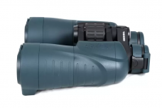 Призменный бинокль Arkon 16x50