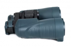 Призменный бинокль Arkon 16x50
