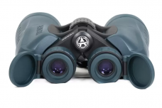 Призменный бинокль Arkon 16x50