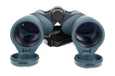 Призменный бинокль Arkon 16x50