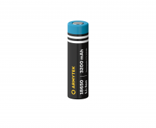 Li-Ion аккумулятор Armytek 18650 3200 mAh