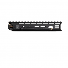 Цевье BLK LBL 15.5" для AR-10 DPMS LOW с сошками