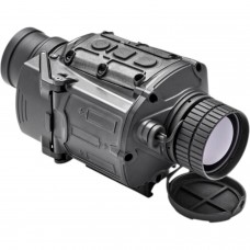 Тепловизионная насадка EOtech ClipIR-MR Thermal Clip On/Handheld/Mountable 1-8x