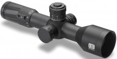 Оптический прицел EOtech Vudu 5-25x50 FFP (сетка Tremor 3) с подсветкой