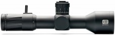 Оптический прицел EOtech Vudu 5-25x50 FFP (сетка Tremor 3) с подсветкой