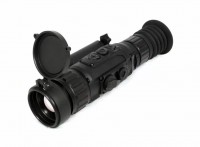 Тепловизионный прицел Fortuna General 2 50L6R